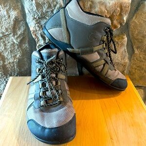 Xero men’s DayLite Hiker.  Size 11.0.  Very good condition.
